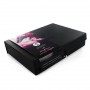 oferta naughty kit
