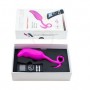 OFERTA Naughty PRETTY LOVE Lila