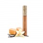 nip gloss en oferta