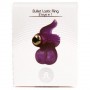 COMPRAR anillo bullet 
