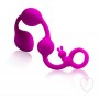 Balls Triple PRETTY LOVE Lila