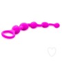 bolas anales beeds I