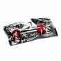 comprar piruletas bi