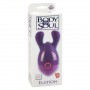 OFERTA body and soul elation