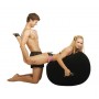 comprar bola hinchable fetish fantasy