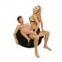 fetish fantasy bola hinchable
