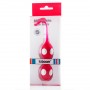 comprar bolas chinasTABOOM