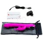 vibrador mariposa