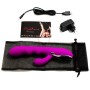 crazy vibrador pretty love