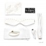kit placer nupcial