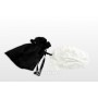 oferta kit ternura y pasion