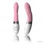 OFERTA vibrador IRIS