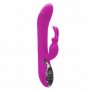 Digi firr pretty love 