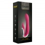 COMPRAR Estimulador Neo Rabbit Magenta