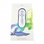 COMPRAR  huevo vibrador Azul 