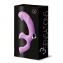OFERTA Vibrador secret Lila