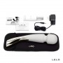 COMPRAR Smart Wand masajeador grande Blanco