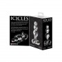 comprar ICICLES 47