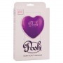 Oferta Masajeador posh warm heart 