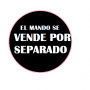 comprar masajeadores