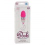 Posh mini delight Rosa