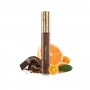 Nip gloss DARK CHOCOLATE