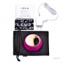 vibrador lelo insignia ora
