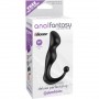 COMPRAR plug dulex