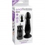 COMPRAR plug hinchable thruster 