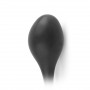 Plug anal ass expander Fantasia