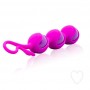 OFERTA Pearl PRETTY LOVE Lila