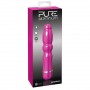 oferta pure aluminium