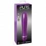 comprar pure aluminium lila