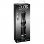 PURE ALUMINIUM Grande Negro
