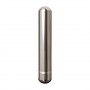PURE ALUMINIUM Grande Plateado