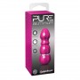 COMPRAR pure aluminium pequeño