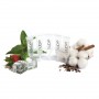 comprar set lubricantes esenciales