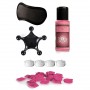 Caja para regalar SHINE ROMANTIC