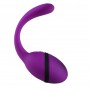 comprar huevo vibrador smart dream