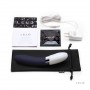 OFERTA LIV 2 vibrador Azul 
