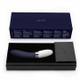 COMPRAR LIV 2 VIBRADOR AZUL
