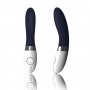 oferta vibrador liv azul