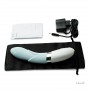 Oferta vibrador IRIS