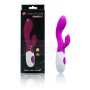 comprar vibrador Brighty