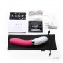 OFERTA LIV 2 vibrador Cereza Lelo