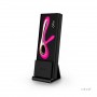 OFERTA Vibrador Insignia Soraya Cereza LELO