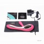 COMPRAR vibrador soraya cereza