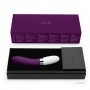 COMPRAR LIV 2 vibrador ciruela