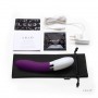 OFERTA LIV 2 vibrador Ciruela LELO
