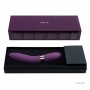 COMPRAR Elise 2 vibrador Ciruela